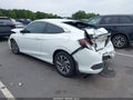 2019 Honda Civic — photo 3 of 15 | VIN 2HGFC4B68KH309273
