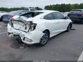 2019 Honda Civic — photo 4 of 15 | VIN 2HGFC4B68KH309273