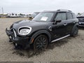 2017 Mini Countryman — photo 2 of 17 | VIN WMZYT5C34H3B67293