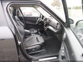 2017 Mini Countryman — photo 5 of 17 | VIN WMZYT5C34H3B67293