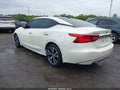 2017 Nissan Maxima — photo 3 of 16 | VIN 1N4AA6AP4HC403446