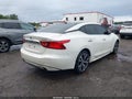 2017 Nissan Maxima — photo 4 of 16 | VIN 1N4AA6AP4HC403446