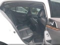 2017 Nissan Maxima — photo 8 of 16 | VIN 1N4AA6AP4HC403446