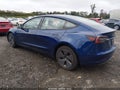 2023 Tesla Model 3 — photo 3 of 10 | VIN 5YJ3E1EA2PF653477