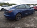 2023 Tesla Model 3 — photo 4 of 10 | VIN 5YJ3E1EA2PF653477