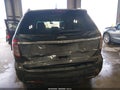 2015 Ford Explorer — photo 6 of 17 | VIN 1FM5K8D88FGB09607