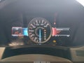 2015 Ford Explorer — photo 7 of 17 | VIN 1FM5K8D88FGB09607