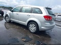2014 Dodge Journey — photo 3 of 15 | VIN 3C4PDCAB6ET118620