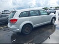 2014 Dodge Journey — photo 4 of 15 | VIN 3C4PDCAB6ET118620