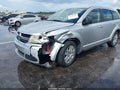 2014 Dodge Journey — photo 6 of 15 | VIN 3C4PDCAB6ET118620