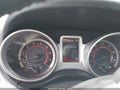 2014 Dodge Journey — photo 7 of 15 | VIN 3C4PDCAB6ET118620