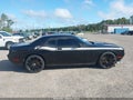 2014 Dodge Challenger — photo 13 of 16 | VIN 2C3CDYBT0EH158546