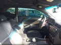 2014 Dodge Challenger — photo 5 of 16 | VIN 2C3CDYBT0EH158546