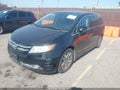 2014 Honda Odyssey — photo 2 of 17 | VIN 5FNRL5H90EB111610
