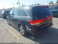 2014 Honda Odyssey — photo 3 of 17 | VIN 5FNRL5H90EB111610