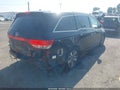 2014 Honda Odyssey — photo 4 of 17 | VIN 5FNRL5H90EB111610