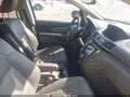 2014 Honda Odyssey — photo 5 of 17 | VIN 5FNRL5H90EB111610