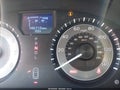2014 Honda Odyssey — photo 7 of 17 | VIN 5FNRL5H90EB111610