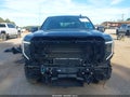 2026 GMC Sierra 1500 — photo 13 of 19 | VIN 1GTUUCE82TZ137883