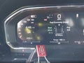 2026 GMC Sierra 1500 — photo 7 of 19 | VIN 1GTUUCE82TZ137883