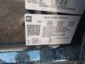 2026 GMC Sierra 1500 — photo 9 of 19 | VIN 1GTUUCE82TZ137883