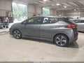 2018 Nissan Leaf — photo 14 of 16 | VIN 1N4AZ1CP4JC301112