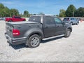 2007 Ford Explorer Sport Trac — photo 4 of 11 | VIN 1FMEU53807UA26282