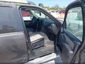 2007 Ford Explorer Sport Trac — photo 5 of 11 | VIN 1FMEU53807UA26282