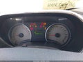 2007 Ford Explorer Sport Trac — photo 7 of 11 | VIN 1FMEU53807UA26282