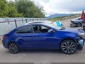 2017 Toyota Corolla — photo 14 of 21 | VIN 2T1BURHE9HC758454