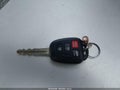 2017 Toyota Corolla — photo 11 of 21 | VIN 2T1BURHE9HC758454