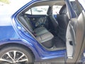 2017 Toyota Corolla — photo 8 of 21 | VIN 2T1BURHE9HC758454