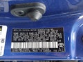 2017 Toyota Corolla — photo 9 of 21 | VIN 2T1BURHE9HC758454