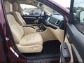 2018 Toyota Highlander — photo 5 of 17 | VIN 5TDJZRFH0JS891644