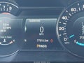 2018 Ford Explorer — photo 16 of 17 | VIN 1FM5K8HT4JGA00245