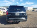 2018 Ford Explorer — photo 17 of 17 | VIN 1FM5K8HT4JGA00245
