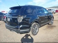 2018 Ford Explorer — photo 4 of 17 | VIN 1FM5K8HT4JGA00245