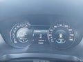 2018 Ford Explorer — photo 7 of 17 | VIN 1FM5K8HT4JGA00245