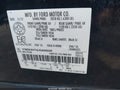 2018 Ford Explorer — photo 9 of 17 | VIN 1FM5K8HT4JGA00245
