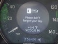 2007 Mercedes-Benz CLS-Class — photo 13 of 13 | VIN WDDDJ72X97A090650