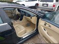 2007 Mercedes-Benz CLS-Class — photo 5 of 13 | VIN WDDDJ72X97A090650