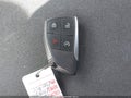 2024 Honda Prologue — photo 11 of 23 | VIN 3GPKHVRJ3RS538447