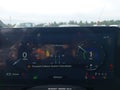 2024 Honda Prologue — photo 18 of 23 | VIN 3GPKHVRJ3RS538447