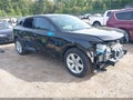 2024 Honda Prologue — photo 1 of 23 | VIN 3GPKHVRJ3RS538447