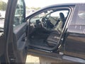 2024 Honda Prologue — photo 5 of 23 | VIN 3GPKHVRJ3RS538447