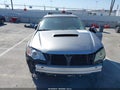 2008 Subaru Outback — photo 13 of 17 | VIN 4S4BP63C286351977