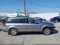 2008 Subaru Outback — photo 14 of 17 | VIN 4S4BP63C286351977