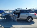 2008 Subaru Outback — photo 15 of 17 | VIN 4S4BP63C286351977