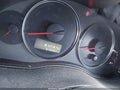 2008 Subaru Outback — photo 16 of 17 | VIN 4S4BP63C286351977