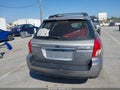 2008 Subaru Outback — photo 17 of 17 | VIN 4S4BP63C286351977